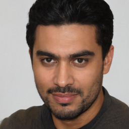Ravi Sharma